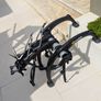 saris bones 3 x bike rack Image 2