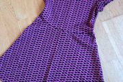 Dress | 8yrs | Blue Zoo