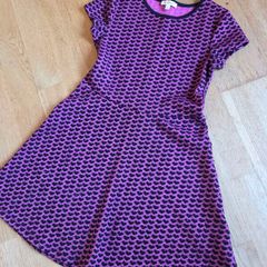 Dress | 8yrs | Blue Zoo