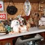 Dog ornaments Image 3