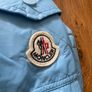 moncler jacket Image 9