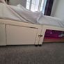 double bed Image 3