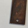 Antique 'Ladies' Sign Image 5