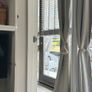 50e. Italian Pocket sliding doors Image 9