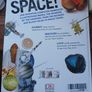 Space Knowledge Encyclopedia Image 2