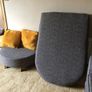 Suite of furniture Image 10
