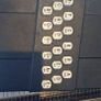 Autoharp Image 2