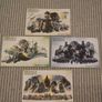 Triangle Strategy Tactician's Limited Edition Image 3