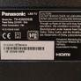 Panasonic 43" Smart Image 3