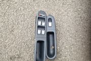 HONDA HR-V 2004 Window switch