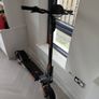 Kukirin G2 electric scooter Image 3