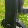 Tacx Flux S Smart Trainer (Direct Drive) Excellent Condition Image 4