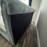 Ez Living Super King Bed Image 9