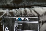 Ladies Size 20 Dare 2b ski pants - perfect condition