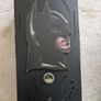 Hot Toys Batman Begins 1/4 figure Image 2
