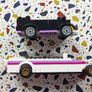 Lego Friends Job Lot Bundle Bulk Image 3
