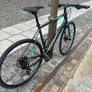 Cube SL Road Pro 59cm Serviced, Ready to Ride Dublin 2 Image 8