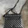 Aldo black bag Image 2