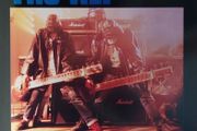 The KLF - What Time is Love