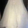 Communion dress Image 8