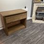 Kitchen cabinet Image 3