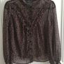 Fab Ladies Tops - 2 For E15 - Either Bnwt Or As New Image 9