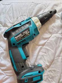 makita dfs251