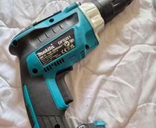 makita dfs251