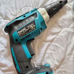 makita dfs251