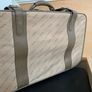 suitcase - vintage Image 3