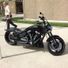 Darylburrowes