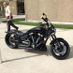 Darylburrowes