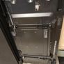 Professional Wall bracket 40" to 80" Image 6