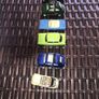 Small Model Cars selection Image 2