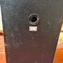 Marshall MX212A Cab with Vintage 30's Image 3