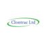 Clontrac LTD