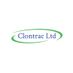 Clontrac LTD