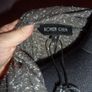 Ronen Chen blouse size 14-16  Brand New Image 6