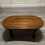 small coffee table Image 2