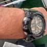 casio mudmaster watch Image 4