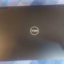 Dell xps 13  9365 , 2-in1 tablet/laptop Win11 - clean install Image 5