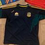 kids jersey Image 3