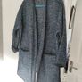 Ladies Cardigan JIGSAW Image 2