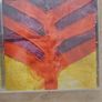 Yeah Yeah Yeahs 3 CD Lot Image 4