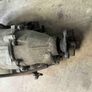 Mercedes W123 Parts Image 4