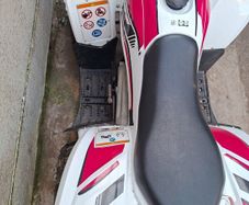 Quad