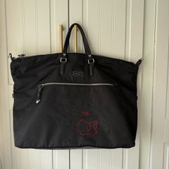 Samsonite Disney Travel Bag
