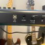 Novation Launchkey 49 MK2 MIDI Keyboard Controller Image 6