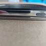 NOKIA Slider mobile phone, Model 7230, Rare Retro mobile phone, Meteor network, in excellent condition Image 5