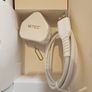 iPhone 13 128GB with 12 months warranty Image 6